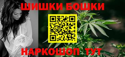 герыч Тверь