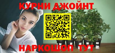герыч Тверь